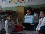 reconociendo las emociones