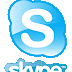 Working with the Customer through Skype Screenshare