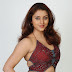 South Hot and Spicy Sunitha Varma Sexy Photoshoot