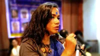 स्त्री कामेच्छा की कहानी — महुआ मदन रस टपके रे — विभा रानी