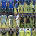 PES 2016 Chelsea Kit Pack 2016-2017 by YastRin