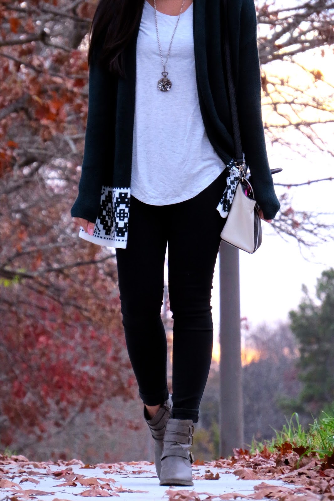 Winter_outfit_inspiration