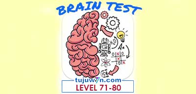 brain-test-level-71-72-73-74-75-76-77-78-79-80