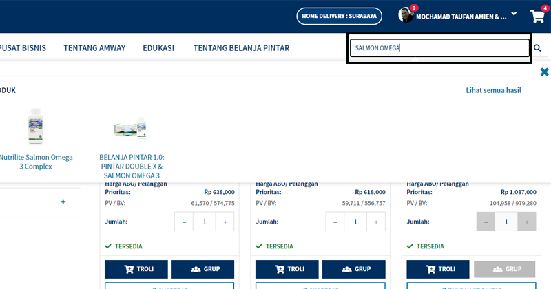 mengatasi stroke sebelah kanan