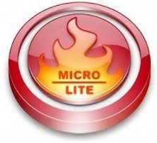 Nero Lite Micro Edition v9.4.13.2