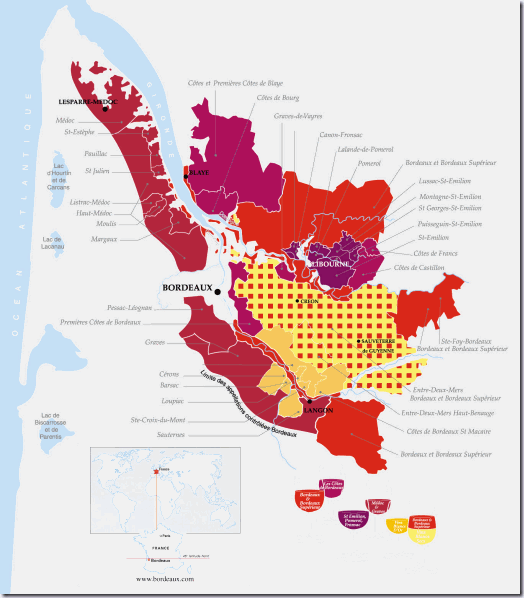 mapa_bordeaux-vinhoedelicias