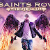 Download Saints Row: Gat out of Hell (3.7 GB) in parts Highly compressed pc game