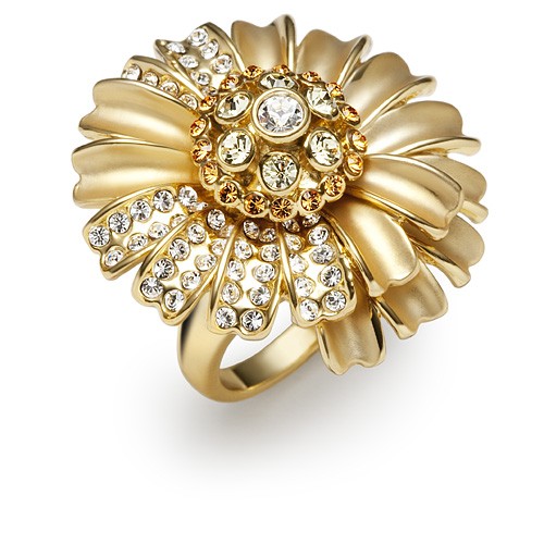 Latest Design of Gold Rings  Latest Design Updates