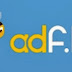 زيادة ربح المال في adf.ly
