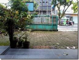 clip_image052