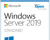 Windows Server Standard 2019