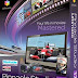 Pinnacle Studio Ultimate 17 Portable Software Download