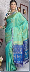 clip_image004[13]