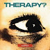 Album Review: Therapy? "Nurse"