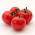 فوائد لا تعرفها عن ” قشرة الطماطم “