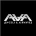 Angels And Airwaves - Do It For Me Now Ringtone