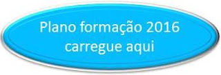 http://formacaoapicultura.blogspot.pt/2015/10/plano-macmel-formacao-2016.html