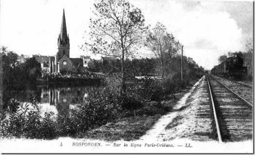 CP001