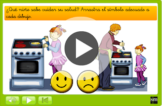 http://www.primaria.librosvivos.net/archivosCMS/3/3/16/usuarios/103294/9/UA31/index.htm