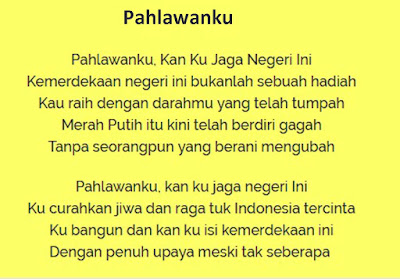 "puisi lengkap1"