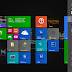 Cara Disable Update Windows 8/8.1 Terbaru