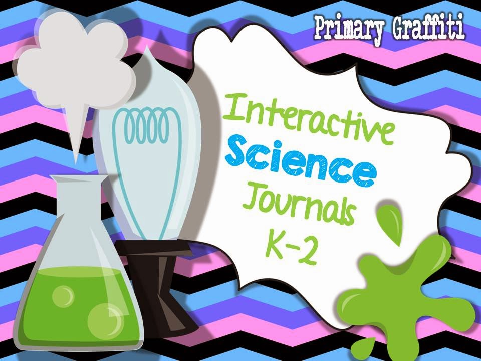 http://www.teacherspayteachers.com/Product/Space-and-Technology-Interactive-Journal-K-2-1167694