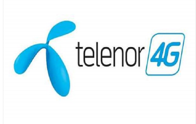 Telenor Call Packages 2019: Hourly, Daily, Weekly and Monthly 