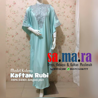 gamis kaftan, gamis kaftan murah, gaun pesta kaftan, gaun pesta sifon murah, grosir gamis kaftan, grosir kaftan, grosir kaftan alika, kaftan alika embroidery, kaftan arimbi, kaftan arumi, kaftan ashanty, kaftan bordir, kaftan by alvaro, kaftan coin, kaftan dolbin, kaftan gc, kaftan jolie, kaftan KD, kaftan mahakarya, kaftan manik, kaftan mega, kaftan melati, Kaftan Model Terbaru 2017, kaftan murah, kaftan nikita, kaftan pakis, kaftan payet, kaftan pesta, kaftan satin tidak transparan, kaftan syahrini, kaftan tanah abang, kaftan terbaru, kaftan tukul, kaftan untuk pesta, kaftan victoria, kaftan viona, kaftan zoya, pesan seragam kaftan, pesan seragam pengajian taklim, produsen gamis kaftan, produsen kaftan murah, kaftan, produsen seragam kaftan, seragam ibu ibu pengajian, supplier kaftan, kaftan pesta, kaftan artis, kaftan pesta jakarta, kaftan anak, kaftan keluarga, jual kaftan jakarta