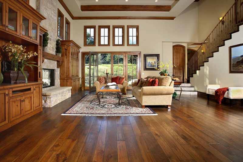 hardwood-timber-flooring