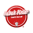 Gubuk Pintar