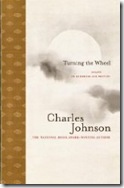Turning the Wheel