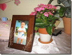 Annabelles' baby shower 066