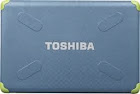 Toshiba Satellite L735D-S3102 Notebook