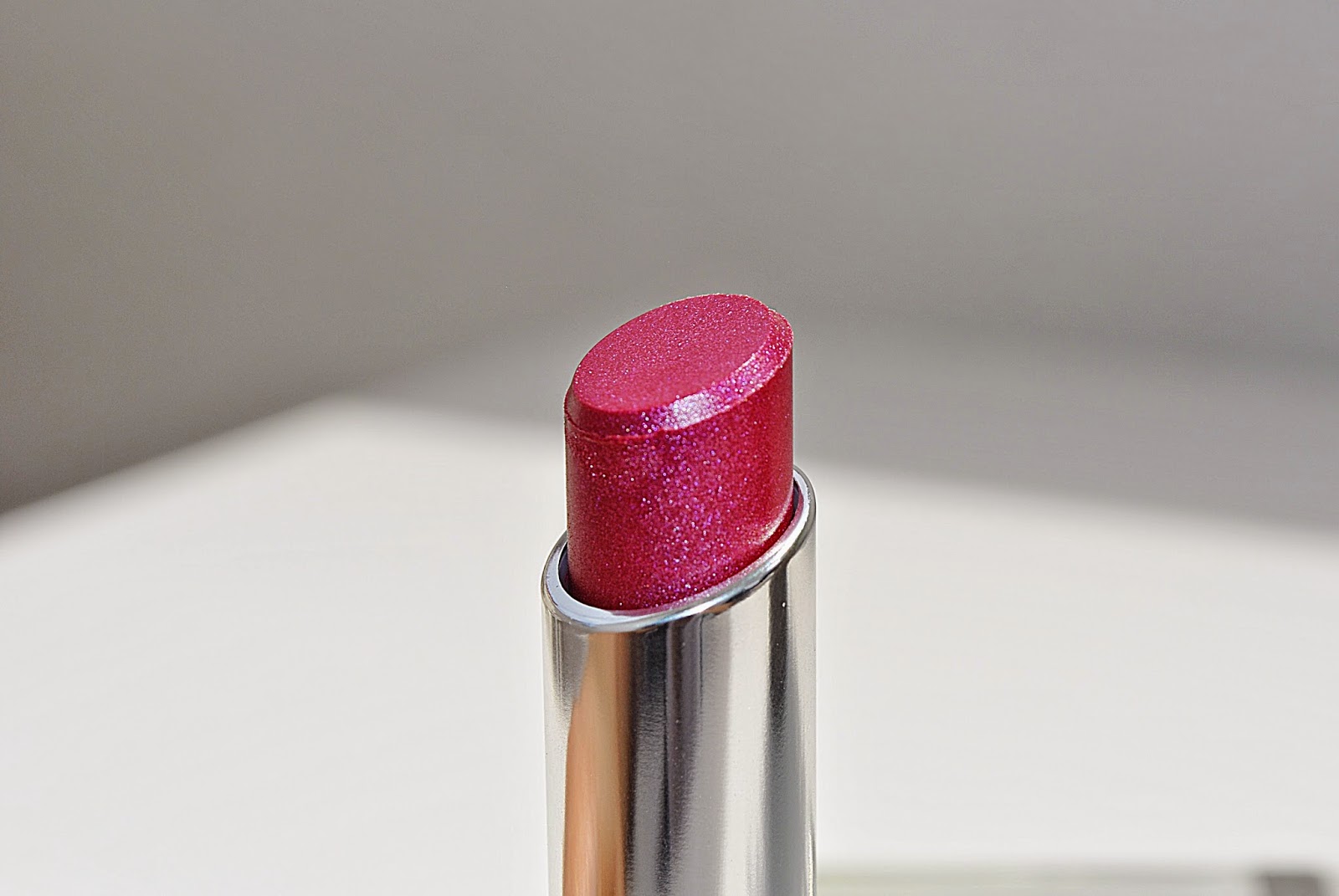 Dior_lipstick_983_Insoumise