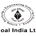 Coal India Limited (CIL ) recruitment Notification 2022