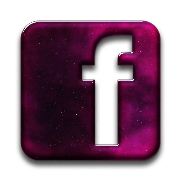 facebook like icon image. Add facebook like button to