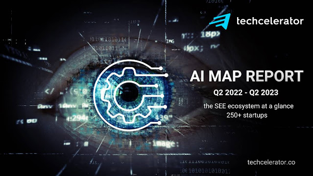 AI MAP report