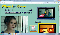 http://mgozalo.wix.com/when-im-gone