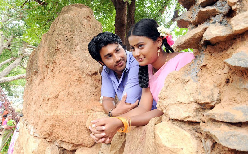 Konjam Veyil Konjam Mazhai Stills, Konjam Veyil Konjam Mazhai Photo Gallery release images