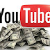 Como empezar en YouTube y ganar dinero haciendo videos 