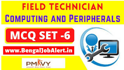 field technician computing and peripherals question paper | ftcp questions and answers pdf
