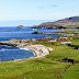 Malin Head - Home of Star Wars