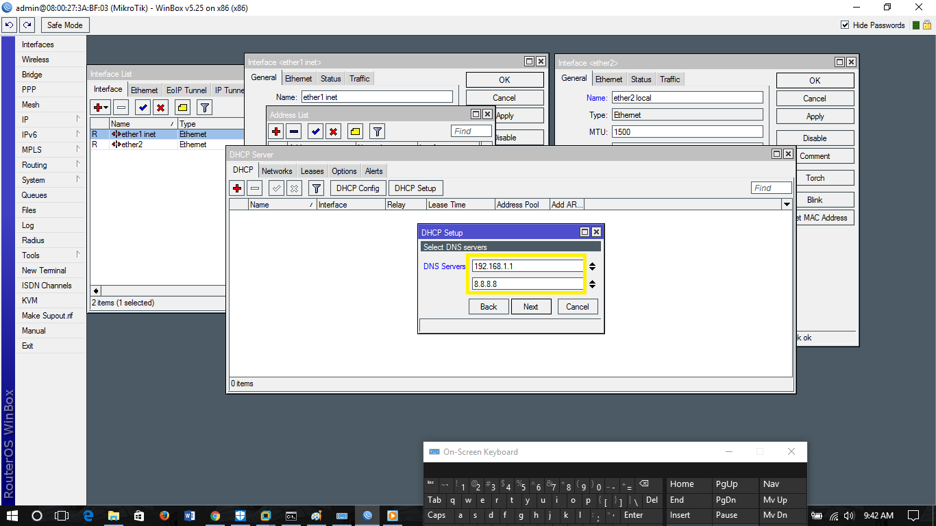 Users tab. Silverrun Интерфейс. Микротик готовые шаблоны на хот спот. Лот Интерфейс. System interface Foundation Yoga 11.