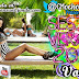 Sesión Verano 2013 vol.2 (Temazos Dance & House) Mixed by CMOCHONSUNY