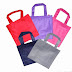 Non Woven Bag