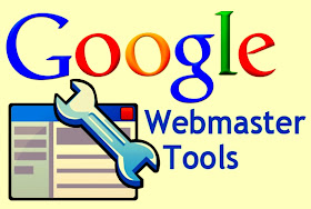 google webmaster