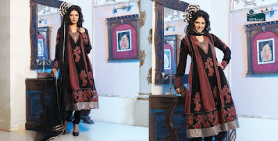 concept like bollywood salwar kameez design from sanskruti international