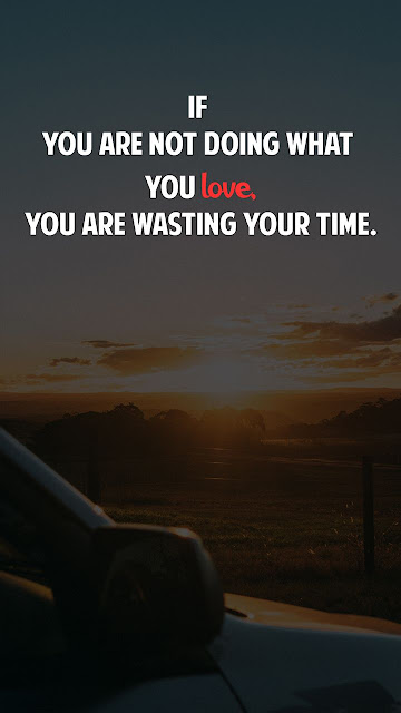 Motivational Quotes Wallpaper HD, Beautiful Quotes and Inspirational Wallpaper, Motivational Wallpaper For Android.