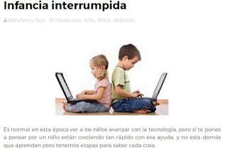 http://www.realidadretorcidaweb.com/2017/01/infancia-interrumpida.html