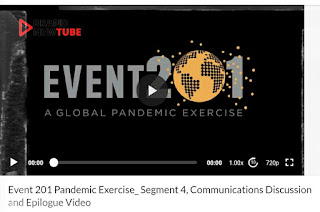 https://brandnewtube.com/watch/event-201-pandemic-exercise-segment-4-communications-discussion-and-epilogue-video_QhLGExi2rOsx6Qn.html